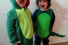 1_IMG_20220304_113205