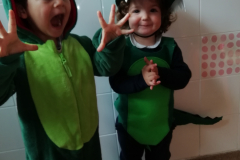 1_IMG_20220304_113213