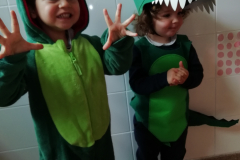 1_IMG_20220304_113215