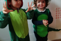 1_IMG_20220304_113219