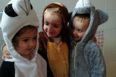 1_IMG_20220304_113325