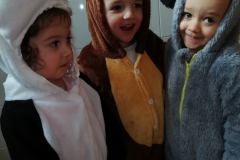 1_IMG_20220304_113338