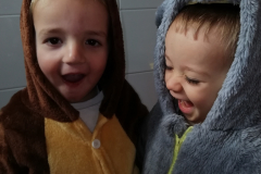 1_IMG_20220304_113347