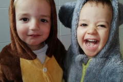 1_IMG_20220304_113349