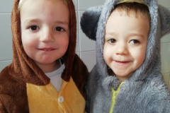 1_IMG_20220304_113351