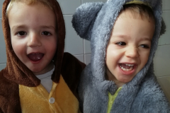 1_IMG_20220304_113355