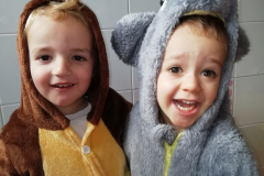 1_IMG_20220304_113356