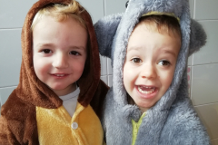 1_IMG_20220304_113358