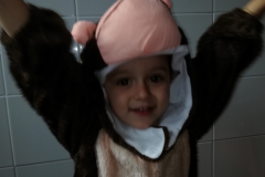 1_IMG_20220304_113442