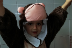 1_IMG_20220304_113443