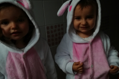 1_IMG_20220304_113514