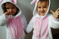 1_IMG_20220304_113534