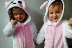 1_IMG_20220304_113536