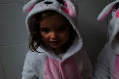 1_IMG_20220304_113542