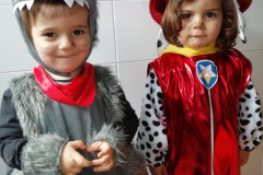 1_IMG_20220304_113621