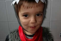 1_IMG_20220304_113646