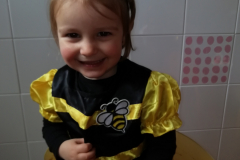 1_IMG_20220304_113723