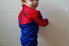 1_IMG_20220304_113746