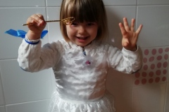 1_IMG_20220304_113925