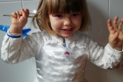 1_IMG_20220304_113934