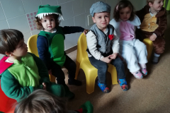 1_IMG_20220304_113948