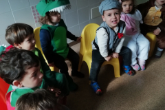 1_IMG_20220304_113951