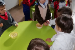 1_IMG_20220304_114444