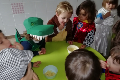 1_IMG_20220304_114519