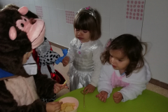 1_IMG_20220304_114530