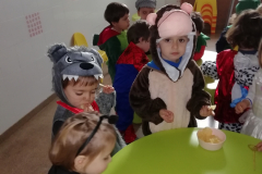 1_IMG_20220304_114535