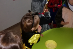 1_IMG_20220304_114544