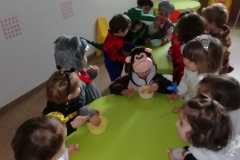 1_IMG_20220304_114555