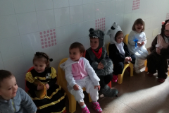 IMG_20220304_114013