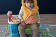IMG-20220304-WA0054