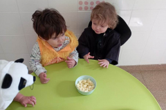 IMG-20220304-WA0059
