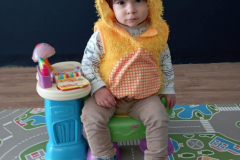 IMG-20220304-WA0064