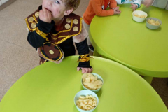 IMG-20220304-WA0077