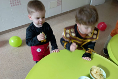 IMG-20220304-WA0080