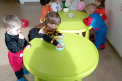 IMG-20220304-WA0091