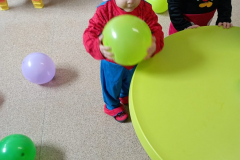 IMG-20220304-WA0095