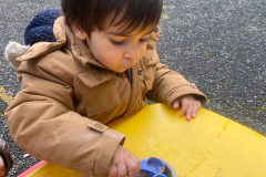 IMG-20230113-WA0003
