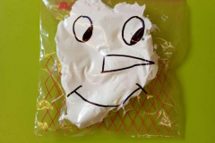 IMG-20230118-WA0001
