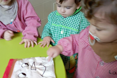 IMG-20230118-WA0009