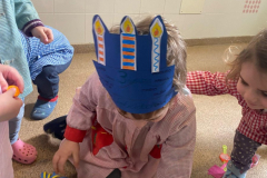 IMG-20230125-WA0011