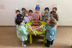 IMG-20230125-WA0023