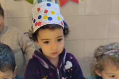 IMG_20230103_121541
