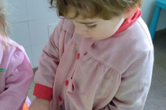 IMG_20230104_111140