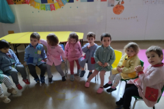 IMG_20230118_104805