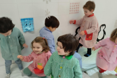 IMG_20230120_111042