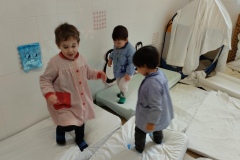 IMG_20230120_111118